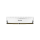 Lexar 16GB (2x8GB) 3600Mhz CL18 Thor White - 1143726 - zdjęcie 3